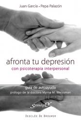 Afronta tu Depresión con Psicoterapia Interpersonal